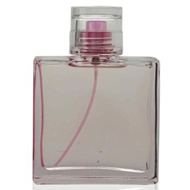 PAUL SMITH WOMEN  VAPO EDP PAUL SMITH WOMEN  VAPO EDP