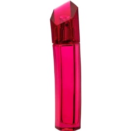 Magnetism Edp