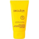 Decleor Hydra floral mscara