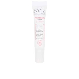 Topialyse Palpebras Creme Topialyse Palpebras Creme