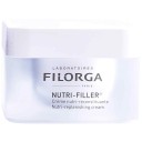 Nutri-Filler Creme de Rosto