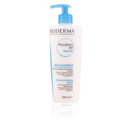 BIODERMA ATODERM PP baume ultra-nourrissant BIODERMA ATODERM PP baume ultra-nourrissant