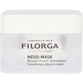Meso-Mask máscara facial luminosa Meso-Mask máscara facial luminosa