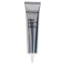 Neocica reparador universal