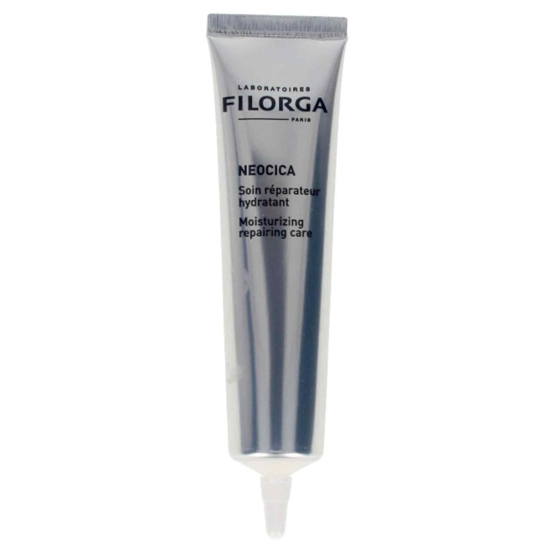 Neocica reparador universal