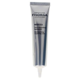 Neocica reparador universal Neocica reparador universal