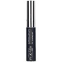Nutri-filler blsamo labial 4 gr