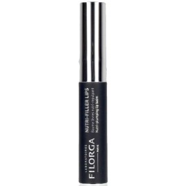 Nutri-filler bálsamo labial 4 gr Nutri-filler bálsamo labial 4 gr