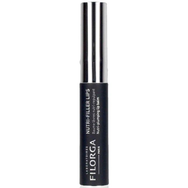 Nutri-filler blsamo labial 4 gr