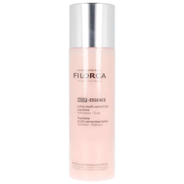 NCTF essence loo suprema
