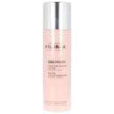 NCTF essence loo suprema