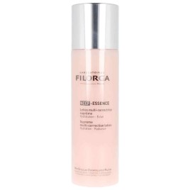 NCTF essence loção suprema NCTF essence loção suprema