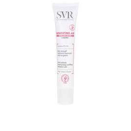 Sensifine AR Creme Sensifine AR Creme