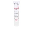 Sensifine AR Creme