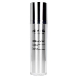 NCTF-Reverse mat supreme regenerating fluid NCTF-Reverse mat supreme regenerating fluid