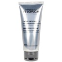 Creme universal dirio multi-purpose treatment