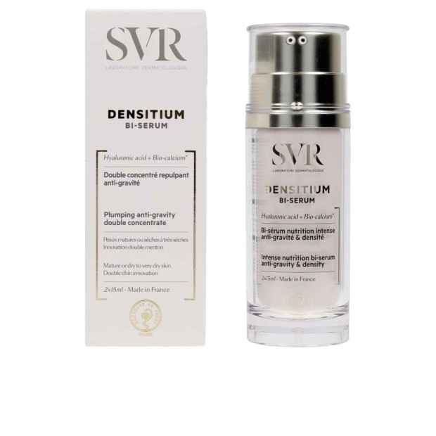 Densitium Bi-S�rum
