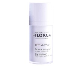 Optim-Eyes Eye Contour Optim-Eyes Eye Contour
