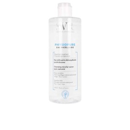 Physiopure Água Micelar Physiopure Água Micelar