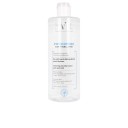 Physiopure gua Micelar