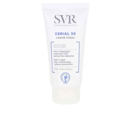 Xerial 30 Creme De P�s