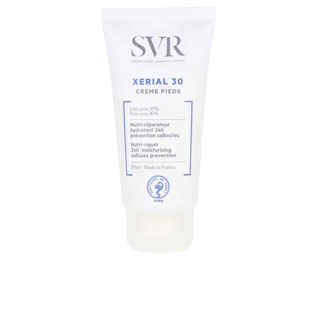 Xerial 30 Creme De P�s