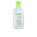 S�bium H2O Soluci�n Micelar Espec�fica Acne