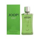 Joop! Go EDT