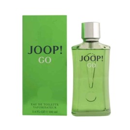 Joop! Go EDT Joop! Go EDT