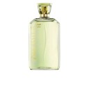 EAU DE LANCASTER edt vaporizador