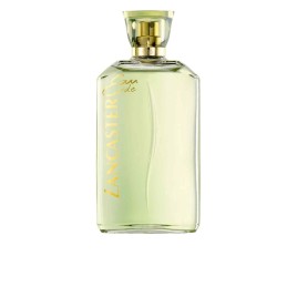 EAU DE LANCASTER edt vaporizador EAU DE LANCASTER edt vaporizador