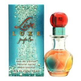 Live Luxe EDP Live Luxe EDP