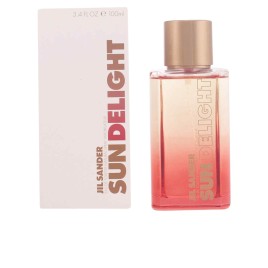 Sun Delight EDT
