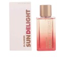 Sun Delight EDT