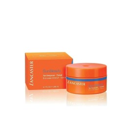 LANCASTER SUN TAN DEEPENEER LANCASTER SUN TAN DEEPENEER