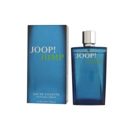 Joop! Jump EDT Joop! Jump EDT