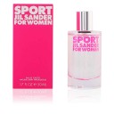 Sport For Women EDT