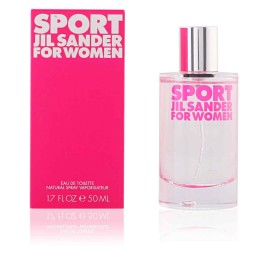 Sport For Women EDT Sport For Women EDT