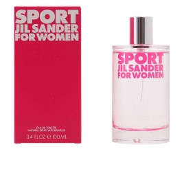 Sport For Women EDT Sport For Women EDT