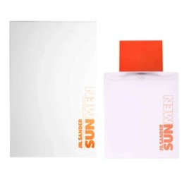 Sun Men EDT Sun Men EDT