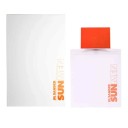 Sun Men EDT