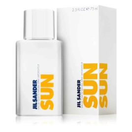 Sun EDT Sun EDT