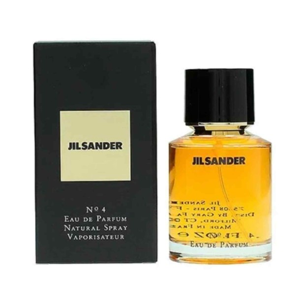 N� 4 EDP