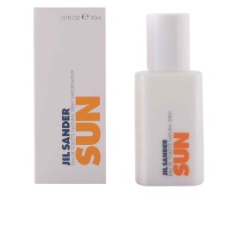 Jil Sander Sun EDT Jil Sander Sun EDT