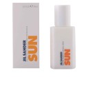 Jil Sander Sun EDT