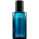 Cool Water Edt