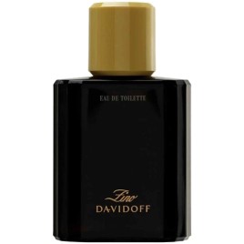Zino EDT Zino EDT