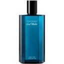Cool Water Edt