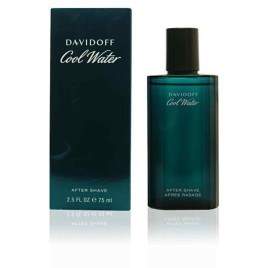 Cool Water After-Shave