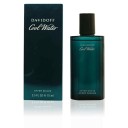 Cool Water After-Shave